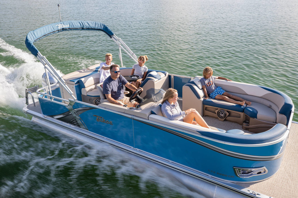Top Burt Lake Boat Rentals from Marinas start at 110